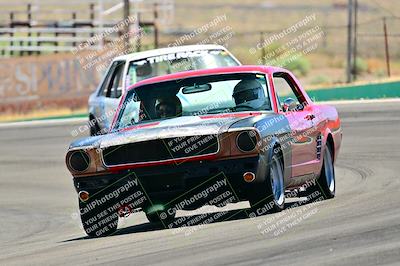 media/May-11-2025-Cobra Club (Sun) [[44ca44ec33]]/Passenger/